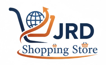 JRD SHOPPING STORE